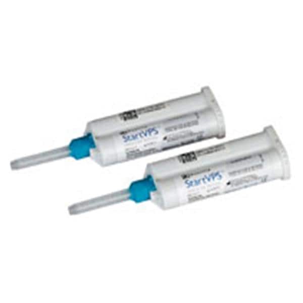 Start VPS Bite Registration Regular Set Unflavored Econo Pack 24/Pk