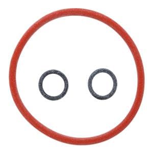 Air-Flow Maintenance Set Ea