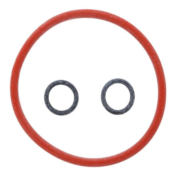 Air-Flow Maintenance Set Ea