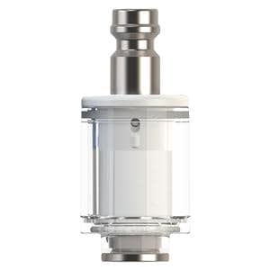 Cartridge For Air Filter Ea