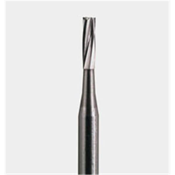 NeoBurr Sterile Carbide Bur Operative Friction Grip 57 50/Pk