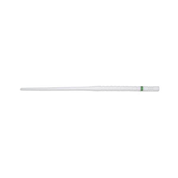Fundus Finder Dilator Teflon Reusable EA