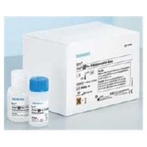 Emit II Plus BARB: Barbiturates Assay Ea