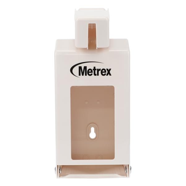 VioNexus Solution Dispenser Manual 1 Liter Ea