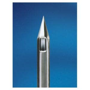 Whitacre Spinal Needle 27g 3.5