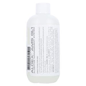 Aldex Aldehyde Disposable System 8oz Liquid 8oz/Bt