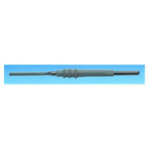 UltraClean Electrosurgical Electrode 50/Ca
