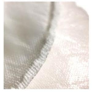 Exu-Dry Rayon/Cellulose Wound Dressing 6x9" Multi-Layer Sterile 1Pc NAdh LF