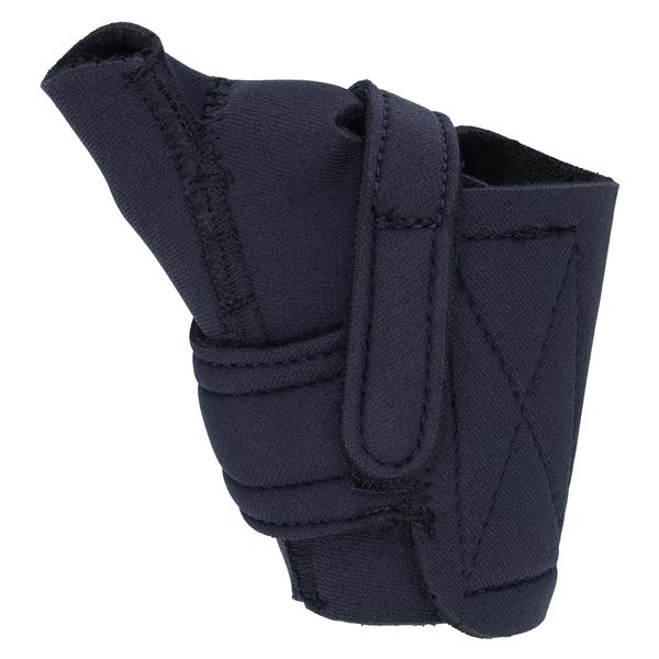 Comfort Cool Support Splint Thb CMC Rstrctn Size Small Plus Neoprene 6.5-7.25 Rt