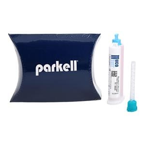 Mucosoft Soft Liner Reline Refill Liquid Ea