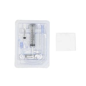 MIC-KEY Gastrostomy Feeding Tube Kit