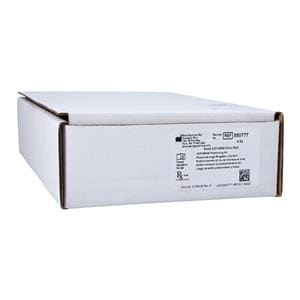 XCP-ORA Arm & Ring Exterior Assorted 6/Pk