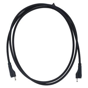 Pro-Select Platinum Cable Ea