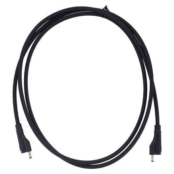 Pro-Select Platinum Cable Ea