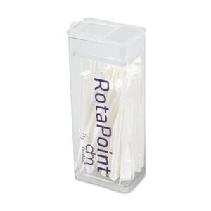 RotaPoint Interdental Picks 100Pk/Bx