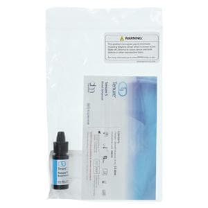 Tenure S Bond Enhancer 6 mL 6mL