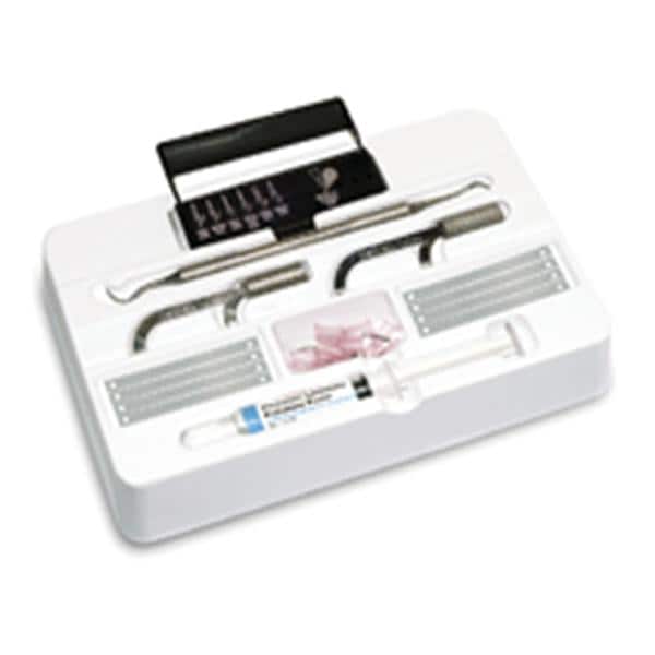 Lumineers Diamond Finishing Kit Ea