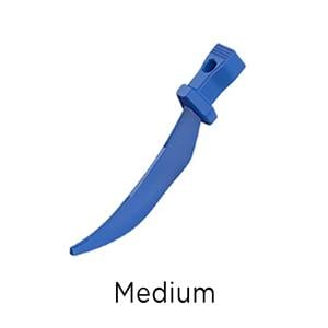 Imatrix Sectional Matrix Wedges Refill Package 100/Pk