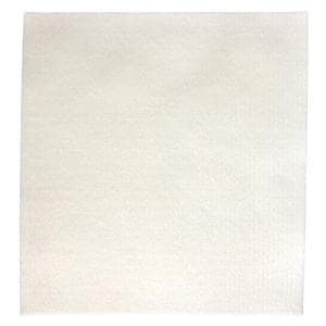 Orthopedic Pad Foot Felt 9x9