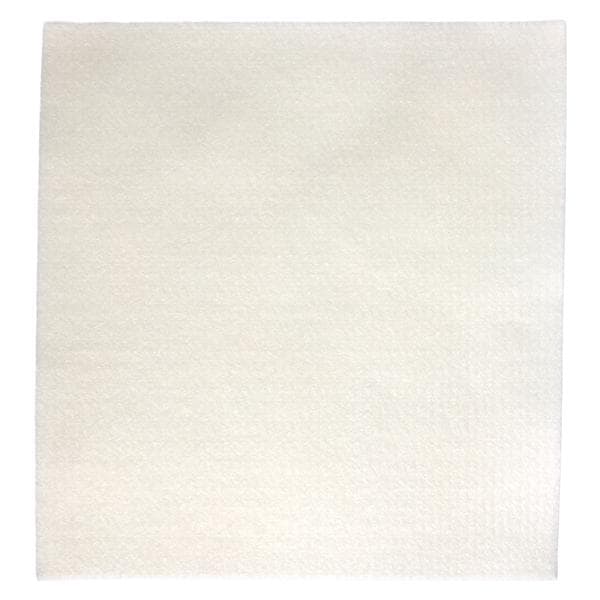 Orthopedic Pad Foot Felt 9x9