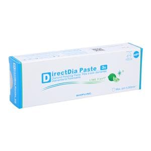 DirectDia Paste Diamond Polishing Paste Ea