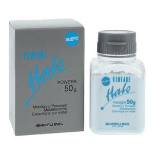 Vintage Halo Incisal Powder 59 50Gm/Ea