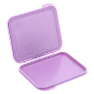 Smart System Phosphor Plate Cassette 2 100/Pk