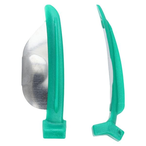 FenderMate Wedgeguards Wedges Left Regular Refill 18/Pk