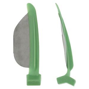 FenderMate Wedgeguards Wedges Left Narrow Refill 18/Pk