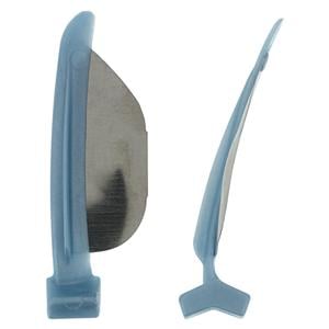 FenderMate Wedgeguards Wedges Right Narrow Refill 18/Pk