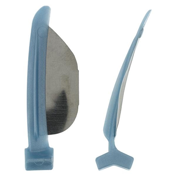 FenderMate Wedgeguards Wedges Right Narrow Refill 18/Pk