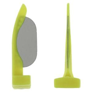 FenderMate Prime Wedges Short Refill 18/Pk