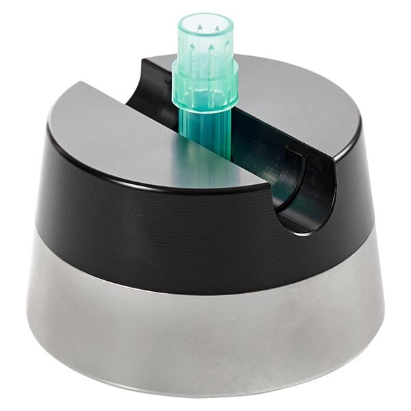 Calaject Stand Handpiece For Calaject Anesthesia System Ea