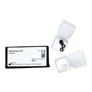 Calaject Maintenance Kit For Calaject Anesthesia System Ea