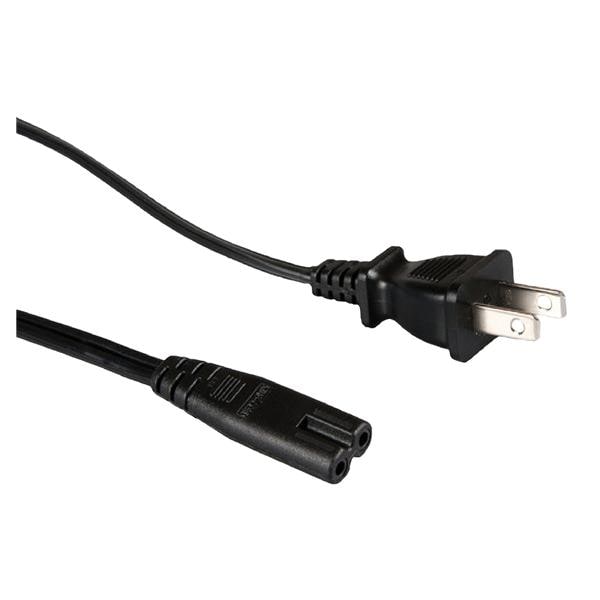 Calaject Power Cord Replacement For Calaject Anesthesia System Ea