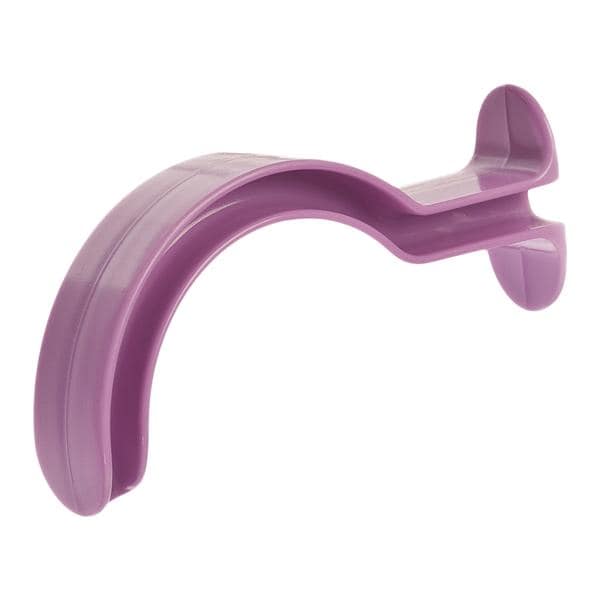 Berman Airway Size 1 Disposable 50/BX