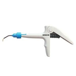 NovaBone Cartridge Applicator Gun White Ea