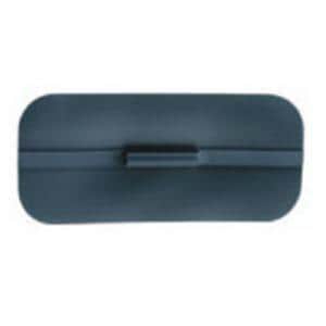 Electrocardio Electrode PK