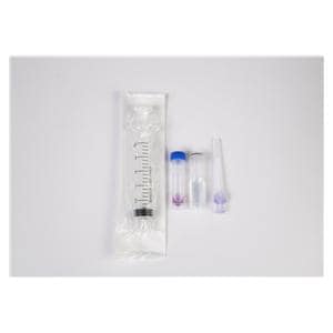 ClearConfirm Waterline Test Kit 12/Pk