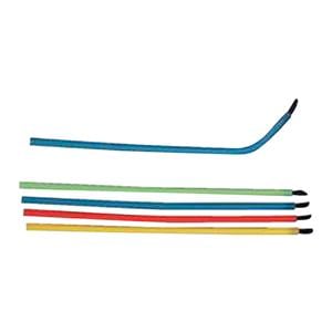 Bendable Applicator Brush Assorted Assorted 144/Pk