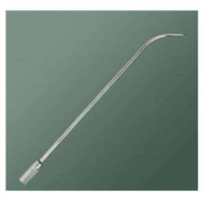 Walther Urethral Sound Reusable Ea