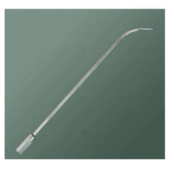 Walther Urethral Sound Reusable Ea