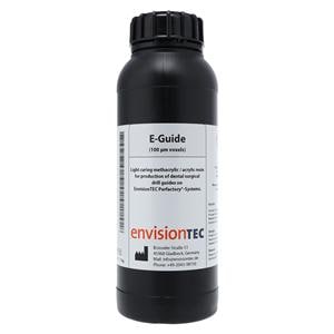 Resin Printable Resin Bt