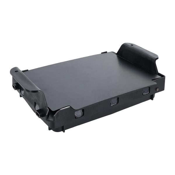 Einstein Tray Resin Ea