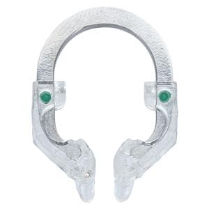 iMatrix Clear Matrix Rings Standard Refill 2/Pk