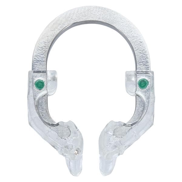 iMatrix Clear Matrix Rings Standard Refill 2/Pk