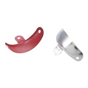 iMatrix Coated Curved Matrices Bands 4.5 mm 100/Bx