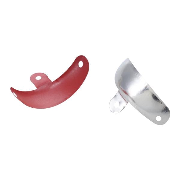 iMatrix Coated Curved Matrices Bands 4.5 mm 100/Bx