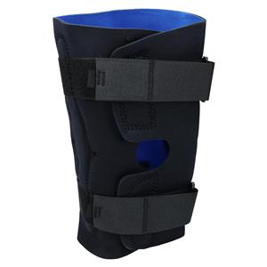 Reddie Brace Knee Size 3X-Large Neoprene 28-31" Left/Right