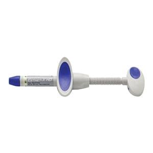 Esthet-X HD Universal Composite B1 Regular Body Syringe Refill